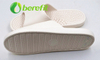Slippers Women for Bathroom And Bedroom in Massage Texture in Rubber EVA 