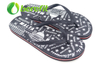 Men Flip Flops And Best Slippers for Men with PE Sole And PVC Straps