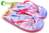 Kids Flip Flops And Kids Best Slippers Girls with FROZEN II Design