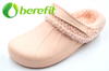 Garden Shoes for Men And Women with Waterproof And Anti Slip And in High Quality Material