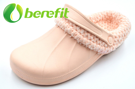 Garden Shoes for Men And Women with Waterproof And Anti Slip And in