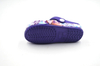 Kids EVA Fashionable Garden Shoes with Cartoon Band 