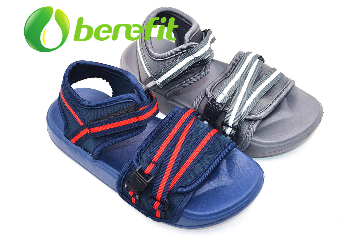Sandals for Women for Plantar Fasciites for Walking in Good Quality of Ribbon Upper And EVA Sole