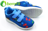 Casual Shoes for Kids with Colorful Sublimation Design in Low Price