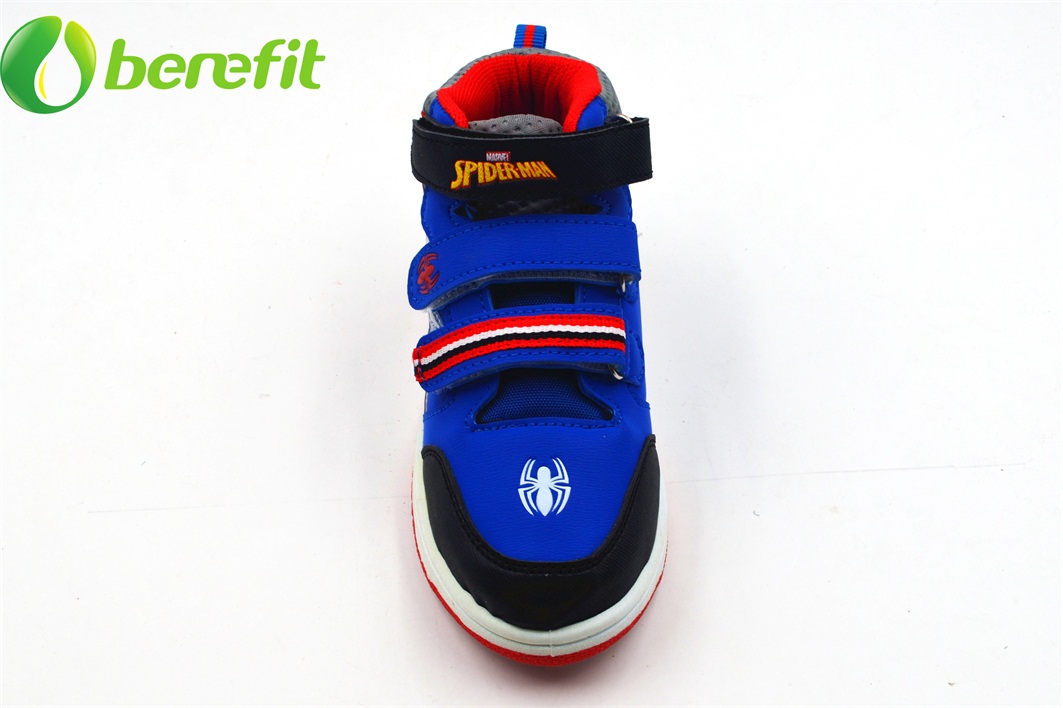 Casual Shoes
